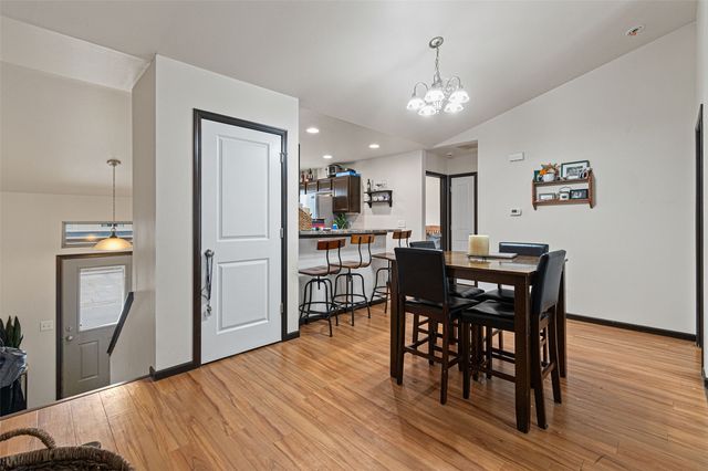 203 Will Drive, Solon, IA 52333