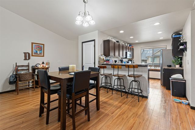 203 Will Drive, Solon, IA 52333