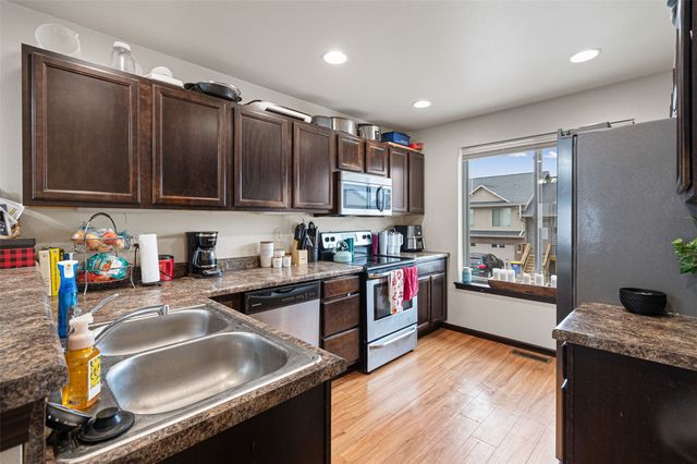 203 Will Drive, Solon, IA 52333