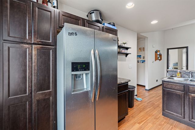 203 Will Drive, Solon, IA 52333