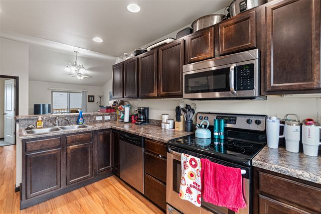 203 Will Drive, Solon, IA 52333