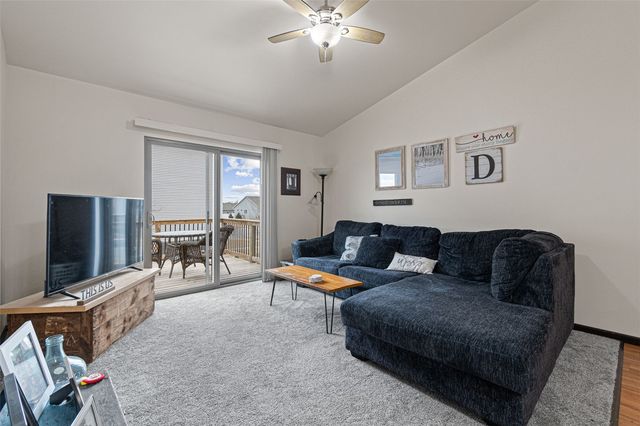 203 Will Drive, Solon, IA 52333