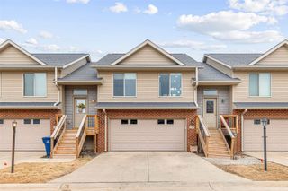 203 Will Drive, Solon, IA 52333