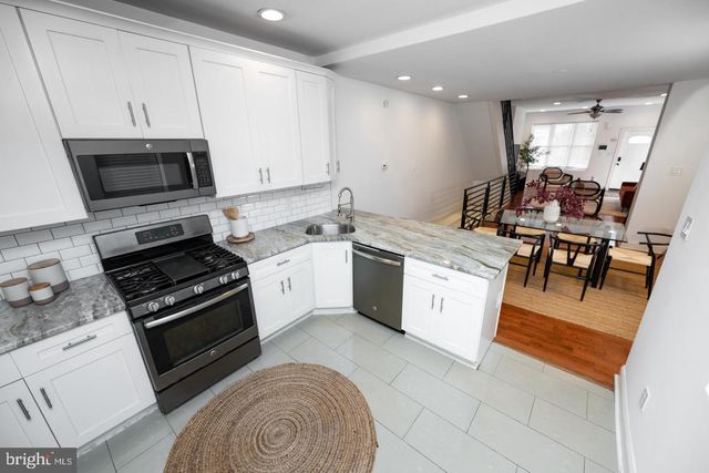 1620 N 30TH ST, Philadelphia, PA 19121