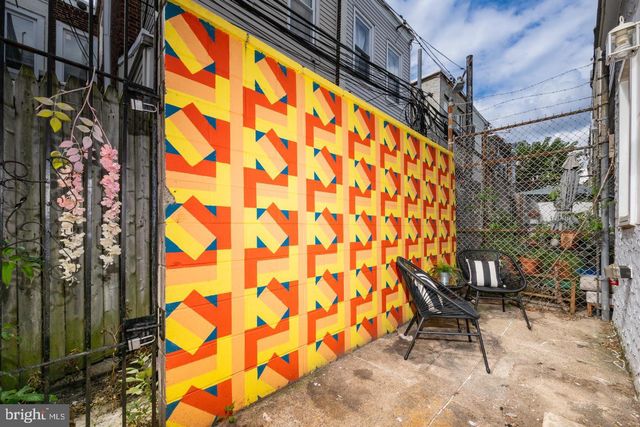 1620 N 30TH ST, Philadelphia, PA 19121
