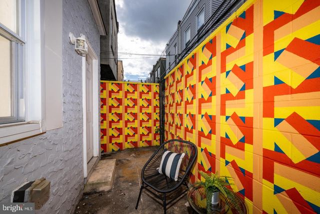 1620 N 30TH ST, Philadelphia, PA 19121