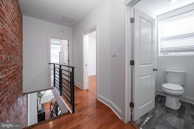 1620 N 30TH ST, Philadelphia, PA 19121