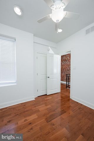 1620 N 30TH ST, Philadelphia, PA 19121