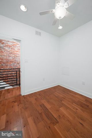 1620 N 30TH ST, Philadelphia, PA 19121