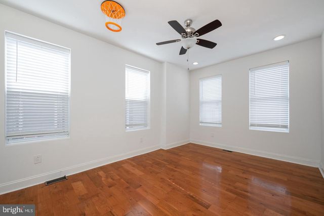 1620 N 30TH ST, Philadelphia, PA 19121