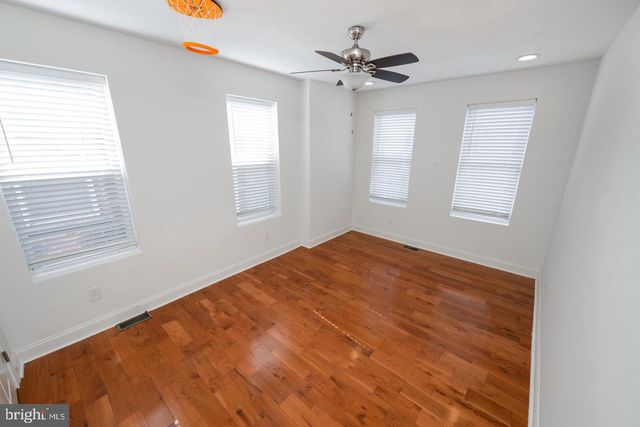 1620 N 30TH ST, Philadelphia, PA 19121