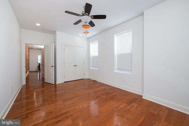 1620 N 30TH ST, Philadelphia, PA 19121