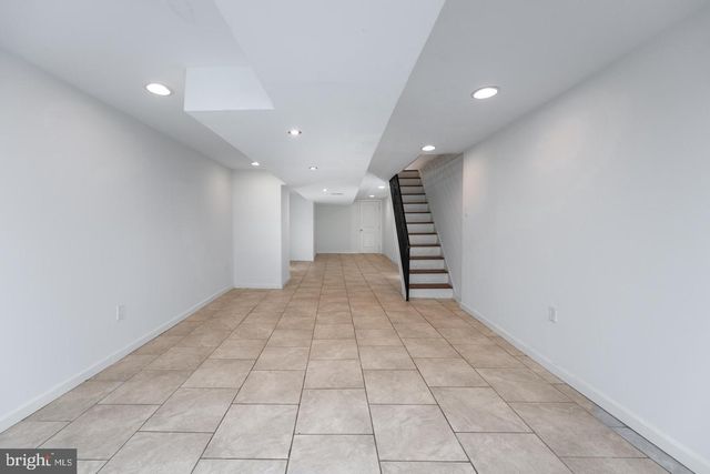 1620 N 30TH ST, Philadelphia, PA 19121