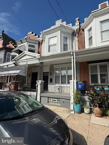 1620 N 30TH ST, Philadelphia, PA 19121