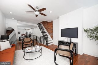 1620 N 30TH ST, Philadelphia, PA 19121