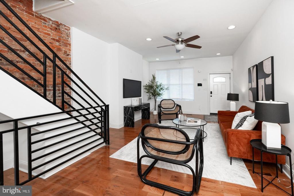 1620 N 30TH ST, PHILADELPHIA, PA 19121 — photo 3