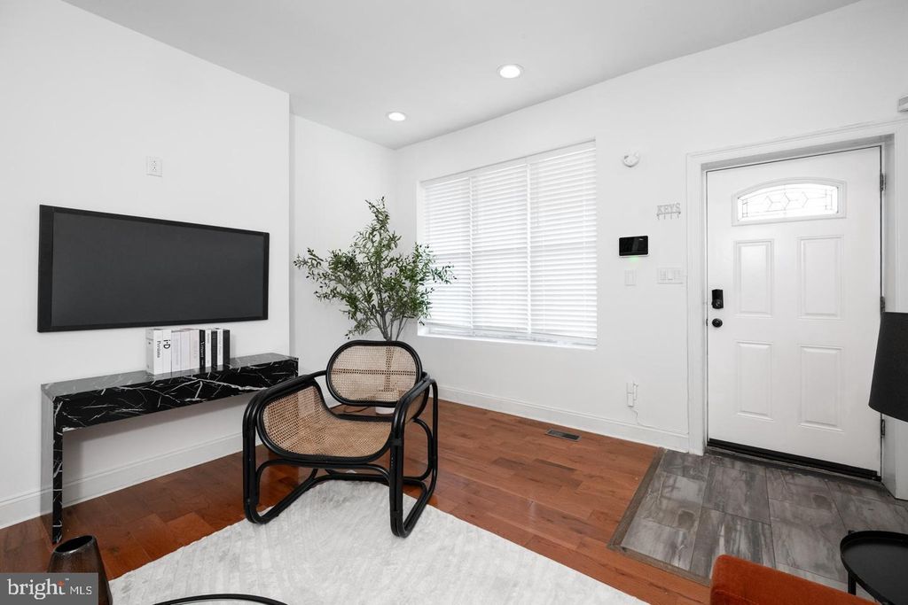 1620 N 30TH ST, PHILADELPHIA, PA 19121 — photo 4