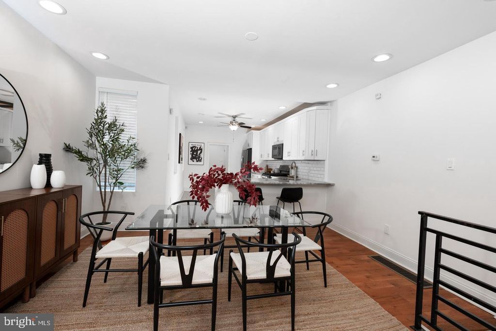 1620 N 30TH ST, PHILADELPHIA, PA 19121 — photo 5