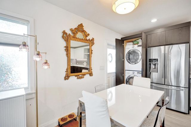 2050 NE 39th Street 101, Fort Lauderdale, FL 33308