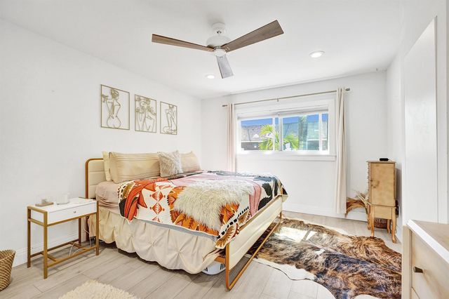 2050 NE 39th Street 101, Fort Lauderdale, FL 33308