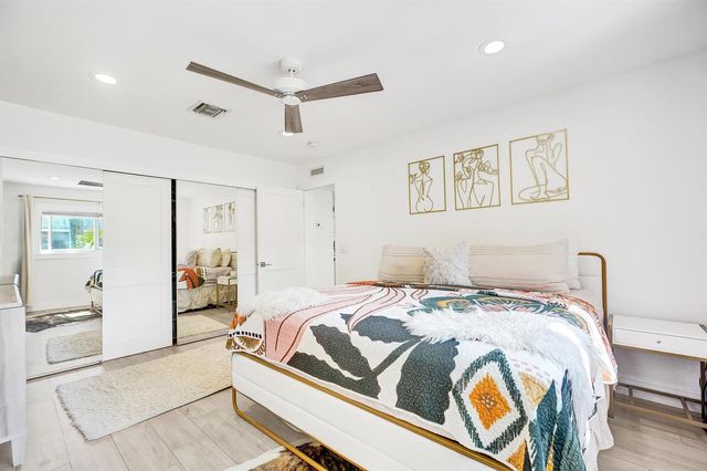 2050 NE 39th Street 101, Fort Lauderdale, FL 33308