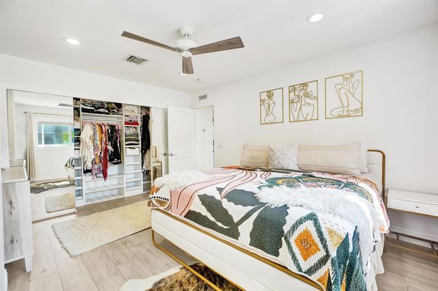 2050 NE 39th Street 101, Fort Lauderdale, FL 33308