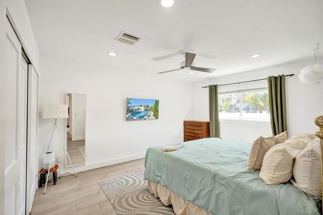 2050 NE 39th Street 101, Fort Lauderdale, FL 33308