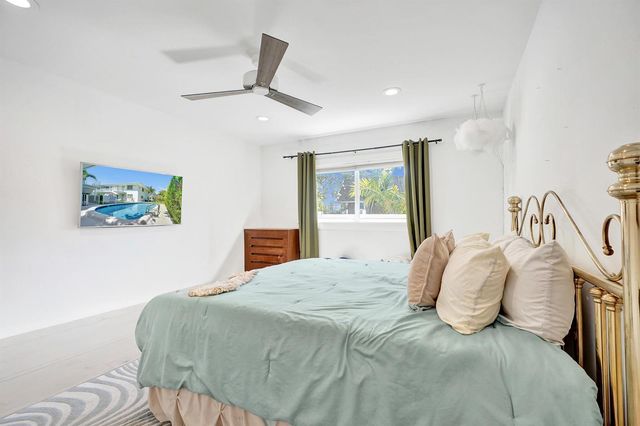 2050 NE 39th Street 101, Fort Lauderdale, FL 33308