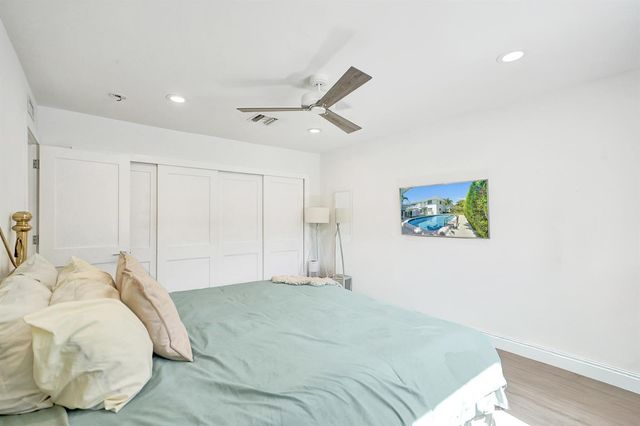 2050 NE 39th Street 101, Fort Lauderdale, FL 33308