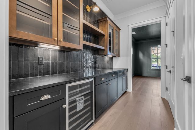 5200 Fairhaven Ct, Thompsons Station, TN 37179