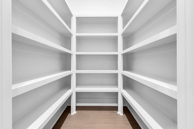 5200 Fairhaven Ct, Thompsons Station, TN 37179