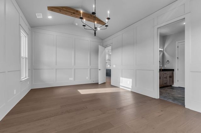 5200 Fairhaven Ct, Thompsons Station, TN 37179