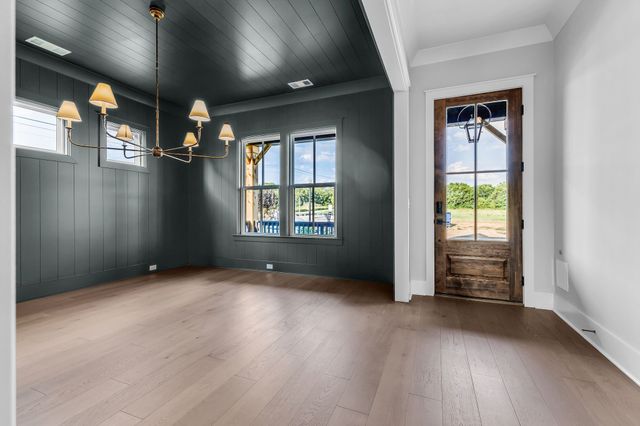 5200 Fairhaven Ct, Thompsons Station, TN 37179