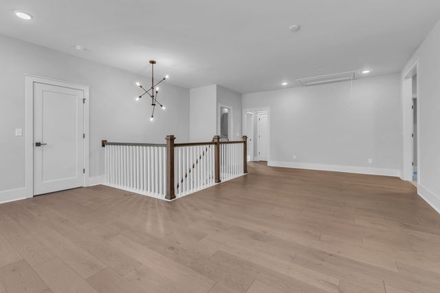 5200 Fairhaven Ct, Thompsons Station, TN 37179