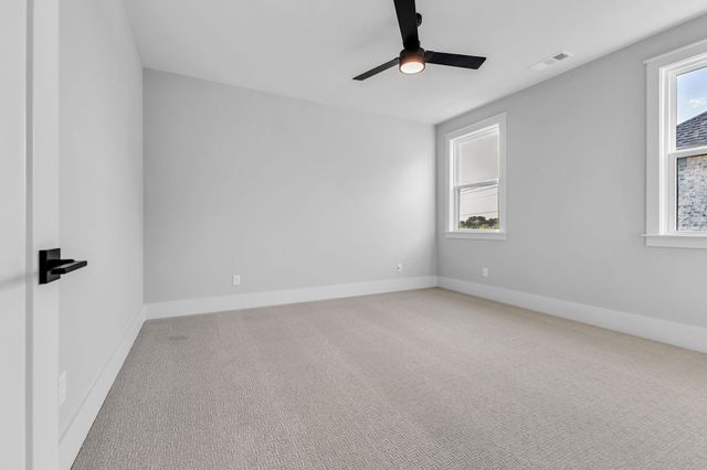 5200 Fairhaven Ct, Thompsons Station, TN 37179