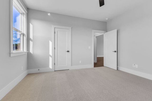 5200 Fairhaven Ct, Thompsons Station, TN 37179