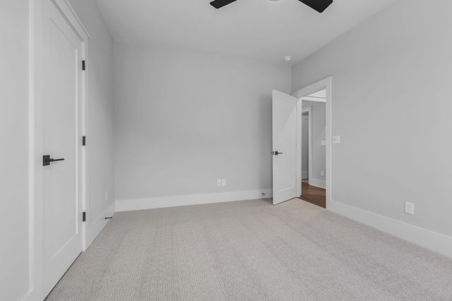 5200 Fairhaven Ct, Thompsons Station, TN 37179