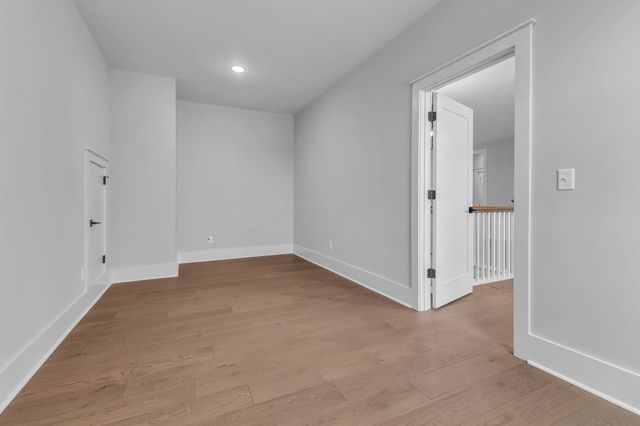 5200 Fairhaven Ct, Thompsons Station, TN 37179