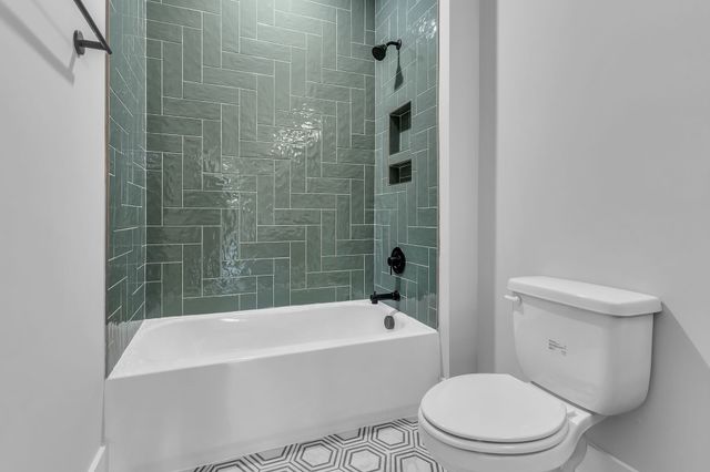 5200 Fairhaven Ct, Thompsons Station, TN 37179