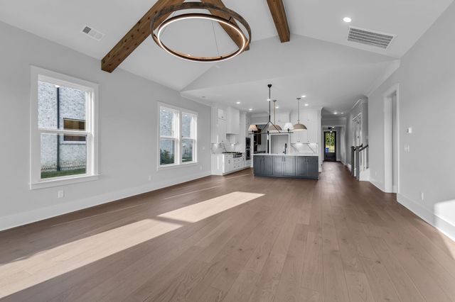 5200 Fairhaven Ct, Thompsons Station, TN 37179