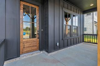 5200 Fairhaven Ct, Thompsons Station, TN 37179