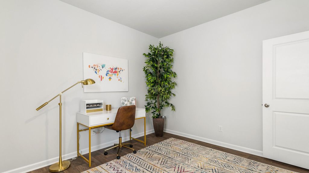 Image 30 of property listing at 504 Eagles Watch Court, Summerville, SC 29486