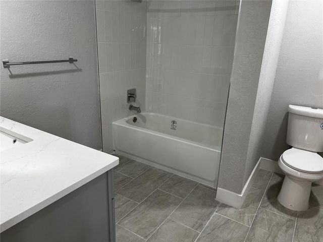 403 28TH STREET, Holmes Beach, FL 34217