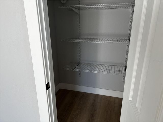 403 28TH STREET, Holmes Beach, FL 34217