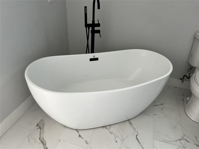 403 28TH STREET, Holmes Beach, FL 34217