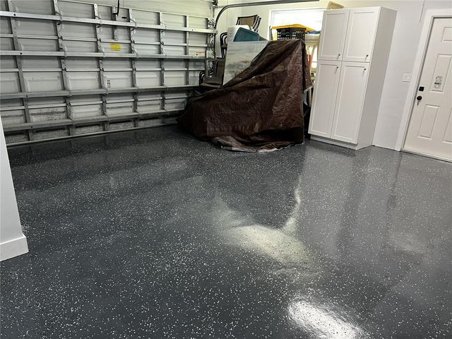 403 28TH STREET, Holmes Beach, FL 34217