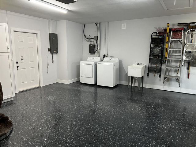 403 28TH STREET, Holmes Beach, FL 34217