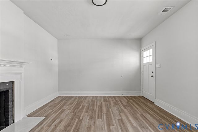 2513 Maplewood Rd, Henrico, VA 23228