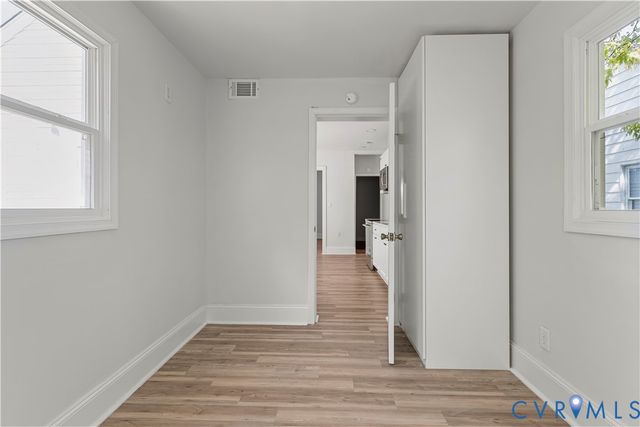 2513 Maplewood Rd, Henrico, VA 23228