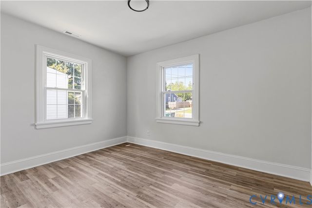 2513 Maplewood Rd, Henrico, VA 23228